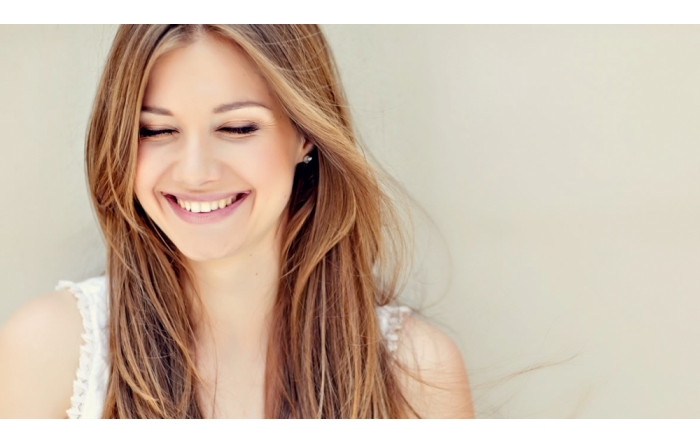 Casting Femeie 25 30 Ani Reclama Tv Pasta De Dinti Ucast Ro